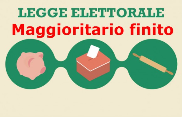 legge-elettorale-cover