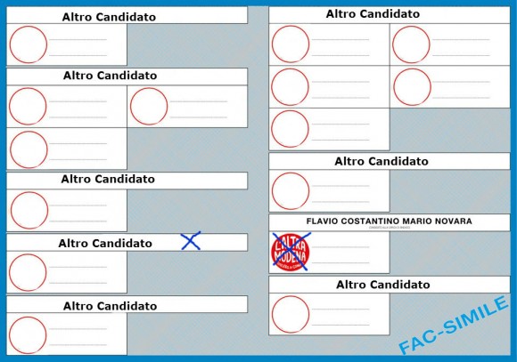 voto-disgiunto-altro-candidato