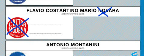 voto-lista-e-nome