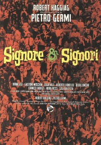 signoresignori-locandina