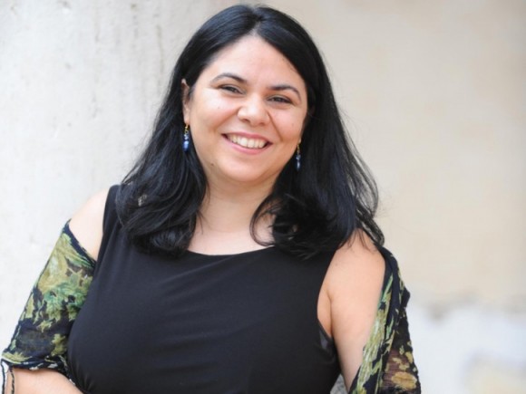 Michela-Murgia-scrittrice-da-Campiello-725x544_