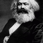 Carl Marx