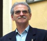 Mauro Manfredini