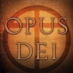 Binetti è dell'Opus Dei