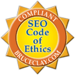 Codice Etico SEO