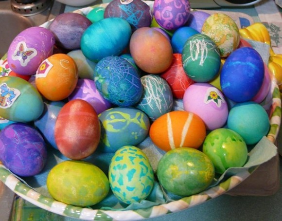 uova-di-pasqua