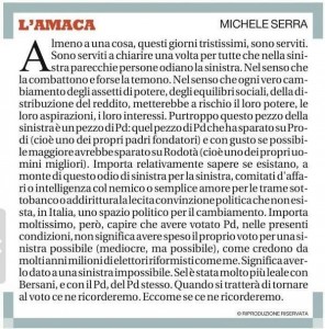 Amaca-Serra-21-aprile-2013