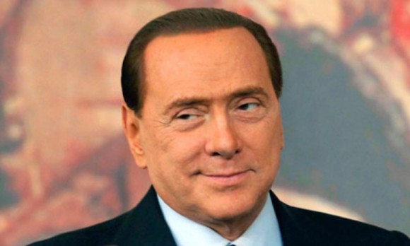 berlusconi_furbo-3