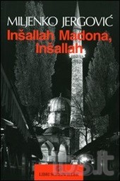 Inšallah, Madona, Inšallah