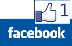 facebook-nuovo-mi-piace