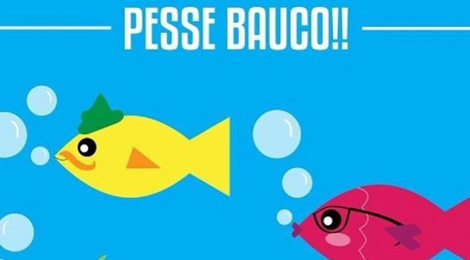 Pesse Bauco